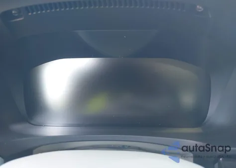 2018 Volvo S90 T6 Momentum из США, поврежденный, VIN LVY992MK6JP031811